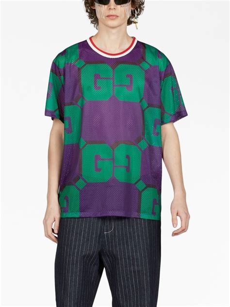 farfetch t shirt